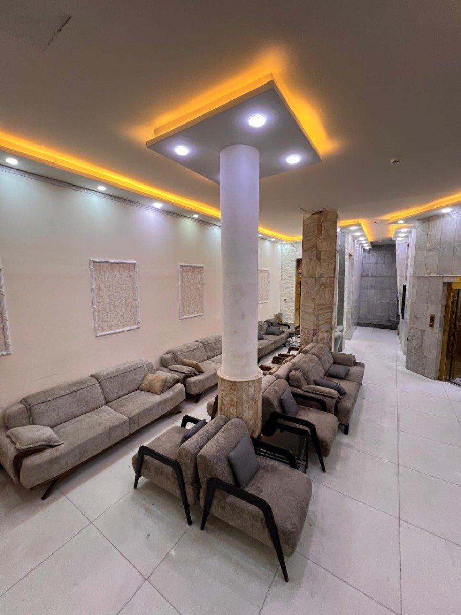 2800 ريال 12 يوم رحلات زيارة الأربعين الأنوار لخدمات الزوار / العراق