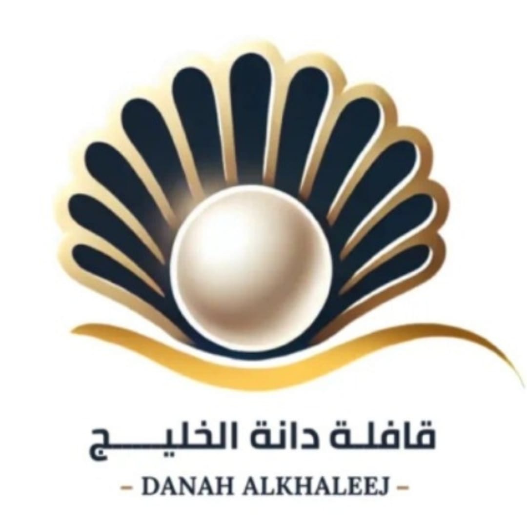 قافلة دانة الخليج