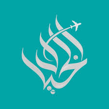 وكالة الخيال