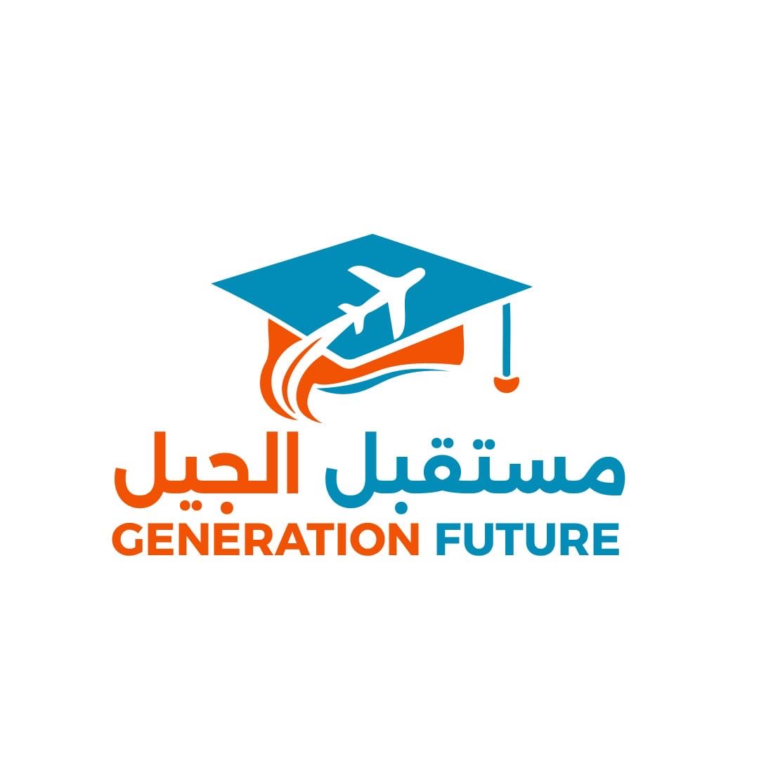 مستقبل الجيل