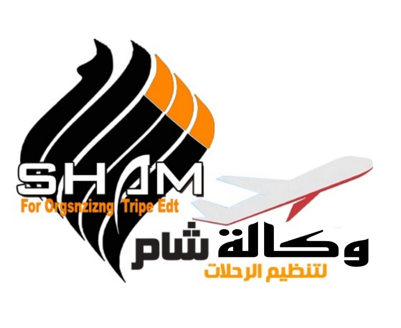 وكالة شام